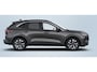 Ford Kuga 2.5 PHEV Titanium 243pk |  Driver Assistance Pack | Winterpack | Wegklapbare Trekhaak | 18 inch Licht metalen velgen