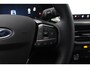 Ford Kuga 2.5 PHEV Titanium 243pk |  Driver Assistance Pack | Winterpack | Wegklapbare Trekhaak | 18 inch Licht metalen velgen