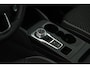 Ford Kuga 2.5 PHEV Titanium 243pk |  Driver Assistance Pack | Winterpack | Wegklapbare Trekhaak | 18 inch Licht metalen velgen