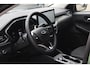 Ford Kuga 2.5 PHEV Titanium 243pk |  Driver Assistance Pack | Winterpack | Wegklapbare Trekhaak | 18 inch Licht metalen velgen