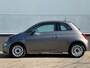 Fiat 500 1.2 69pk Dualogic Lounge | Automaat | Cruise Control | Airco | Spraakbediening | Carkit |
