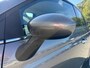 Fiat 500 1.2 69pk Dualogic Lounge | Automaat | Cruise Control | Airco | Spraakbediening | Carkit |