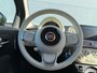 Fiat 500 1.2 69pk Dualogic Lounge | Automaat | Cruise Control | Airco | Spraakbediening | Carkit |