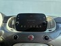 Fiat 500 1.2 69pk Dualogic Lounge | Automaat | Cruise Control | Airco | Spraakbediening | Carkit |