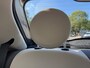 Fiat 500 1.2 69pk Dualogic Lounge | Automaat | Cruise Control | Airco | Spraakbediening | Carkit |