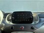 Fiat 500 1.2 69pk Dualogic Lounge | Automaat | Cruise Control | Airco | Spraakbediening | Carkit |