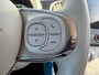 Fiat 500 1.2 69pk Dualogic Lounge | Automaat | Cruise Control | Airco | Spraakbediening | Carkit |