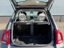 Fiat 500 1.2 69pk Dualogic Lounge | Automaat | Cruise Control | Airco | Spraakbediening | Carkit |