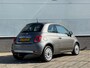 Fiat 500 1.2 69pk Dualogic Lounge | Automaat | Cruise Control | Airco | Spraakbediening | Carkit |
