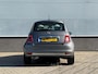 Fiat 500 1.2 69pk Dualogic Lounge | Automaat | Cruise Control | Airco | Spraakbediening | Carkit |