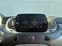 Fiat 500 1.2 69pk Dualogic Lounge | Automaat | Cruise Control | Airco | Spraakbediening | Carkit |