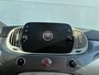 Fiat 500 1.2 69pk Dualogic Lounge | Automaat | Cruise Control | Airco | Spraakbediening | Carkit |