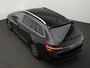 Skoda Superb Combi 1.4 TSI iV 218 pk DSG Business Edition Plus | Geheugenstoel | Matrix LED | Stoel-/achterbankverwarming | Achteruitrijcamera | Navigatie