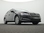 Skoda Superb Combi 1.4 TSI iV 218 pk DSG Business Edition Plus | Geheugenstoel | Matrix LED | Stoel-/achterbankverwarming | Achteruitrijcamera | Navigatie