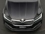 Skoda Superb Combi 1.4 TSI iV 218 pk DSG Business Edition Plus | Geheugenstoel | Matrix LED | Stoel-/achterbankverwarming | Achteruitrijcamera | Navigatie