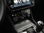 Skoda Superb Combi 1.4 TSI iV 218 pk DSG Business Edition Plus | Geheugenstoel | Matrix LED | Stoel-/achterbankverwarming | Achteruitrijcamera | Navigatie