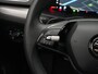 Skoda Superb Combi 1.4 TSI iV 218 pk DSG Business Edition Plus | Geheugenstoel | Matrix LED | Stoel-/achterbankverwarming | Achteruitrijcamera | Navigatie