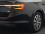 Skoda Superb Combi 1.4 TSI iV 218 pk DSG Business Edition Plus | Geheugenstoel | Matrix LED | Stoel-/achterbankverwarming | Achteruitrijcamera | Navigatie