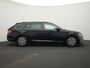 Skoda Superb Combi 1.4 TSI iV 218 pk DSG Business Edition Plus | Geheugenstoel | Matrix LED | Stoel-/achterbankverwarming | Achteruitrijcamera | Navigatie
