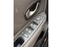 Renault Scenic 1.5 dCi Expression
