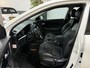 Kia Niro 1.6 GDi Hybrid ExecutiveLine
