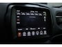 Jeep Renegade 4xe 240 Plug-in Hybrid Electric S Stoel-/stuur verwarming | Adaptive cruisecontrol | Applecarplay