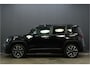 Jeep Renegade 4xe 240 Plug-in Hybrid Electric S Stoel-/stuur verwarming | Adaptive cruisecontrol | Applecarplay