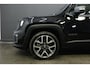 Jeep Renegade 4xe 240 Plug-in Hybrid Electric S Stoel-/stuur verwarming | Adaptive cruisecontrol | Applecarplay