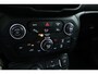 Jeep Renegade 4xe 240 Plug-in Hybrid Electric S Stoel-/stuur verwarming | Adaptive cruisecontrol | Applecarplay