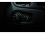 Jeep Renegade 4xe 240 Plug-in Hybrid Electric S Stoel-/stuur verwarming | Adaptive cruisecontrol | Applecarplay