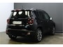 Jeep Renegade 4xe 240 Plug-in Hybrid Electric S Stoel-/stuur verwarming | Adaptive cruisecontrol | Applecarplay