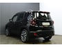 Jeep Renegade 4xe 240 Plug-in Hybrid Electric S Stoel-/stuur verwarming | Adaptive cruisecontrol | Applecarplay