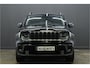 Jeep Renegade 4xe 240 Plug-in Hybrid Electric S Stoel-/stuur verwarming | Adaptive cruisecontrol | Applecarplay