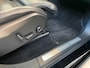 Volvo XC90 2.0 T8 Twin Engine AWD Inscription Intro Edition/Automaat/7-Persoons/Dealeronderhouden/NL Auto/Trekhaak/Panoramadak/390pk/Plug-in Hybride/Head Up Display/Keyless/360 gr.camera/Memorystoelen/Harman Kardon Audio/Stoelverwarming&Verkoeling/Stuurverwarming/En