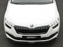 Skoda Kamiq 1.0 TSI 115 pk Style | Full LED koplampen | Achteruitrijcamera | Sportonderstel | Cruise Control | Carplay | DAB | 17 inch
