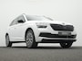 Skoda Kamiq 1.0 TSI 115 pk Style | Full LED koplampen | Achteruitrijcamera | Sportonderstel | Cruise Control | Carplay | DAB | 17 inch