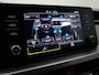 Skoda Kamiq 1.0 TSI 115 pk Style | Full LED koplampen | Achteruitrijcamera | Sportonderstel | Cruise Control | Carplay | DAB | 17 inch