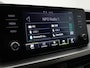 Skoda Kamiq 1.0 TSI 115 pk Style | Full LED koplampen | Achteruitrijcamera | Sportonderstel | Cruise Control | Carplay | DAB | 17 inch