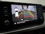 Skoda Kamiq 1.0 TSI 115 pk Style | Full LED koplampen | Achteruitrijcamera | Sportonderstel | Cruise Control | Carplay | DAB | 17 inch