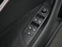 Skoda Kamiq 1.0 TSI 115 pk Style | Full LED koplampen | Achteruitrijcamera | Sportonderstel | Cruise Control | Carplay | DAB | 17 inch