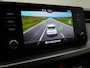 Skoda Kamiq 1.0 TSI 115 pk Style | Full LED koplampen | Achteruitrijcamera | Sportonderstel | Cruise Control | Carplay | DAB | 17 inch