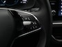 Skoda Kamiq 1.0 TSI 115 pk Style | Full LED koplampen | Achteruitrijcamera | Sportonderstel | Cruise Control | Carplay | DAB | 17 inch