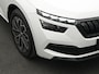 Skoda Kamiq 1.0 TSI 115 pk Style | Full LED koplampen | Achteruitrijcamera | Sportonderstel | Cruise Control | Carplay | DAB | 17 inch