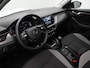 Skoda Kamiq 1.0 TSI 115 pk Style | Full LED koplampen | Achteruitrijcamera | Sportonderstel | Cruise Control | Carplay | DAB | 17 inch