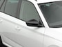 Skoda Kamiq 1.0 TSI 115 pk Style | Full LED koplampen | Achteruitrijcamera | Sportonderstel | Cruise Control | Carplay | DAB | 17 inch
