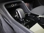 Volvo XC40 Extended Plus 82 kWh | Trekhaak | Two-Tone | All-Seasonbanden