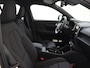 Volvo XC40 Extended Plus 82 kWh | Trekhaak | Two-Tone | All-Seasonbanden