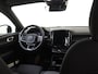 Volvo XC40 Extended Plus 82 kWh | Trekhaak | Two-Tone | All-Seasonbanden