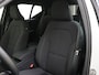 Volvo XC40 Extended Plus 82 kWh | Trekhaak | Two-Tone | All-Seasonbanden