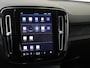 Volvo XC40 Extended Plus 82 kWh | Trekhaak | Two-Tone | All-Seasonbanden